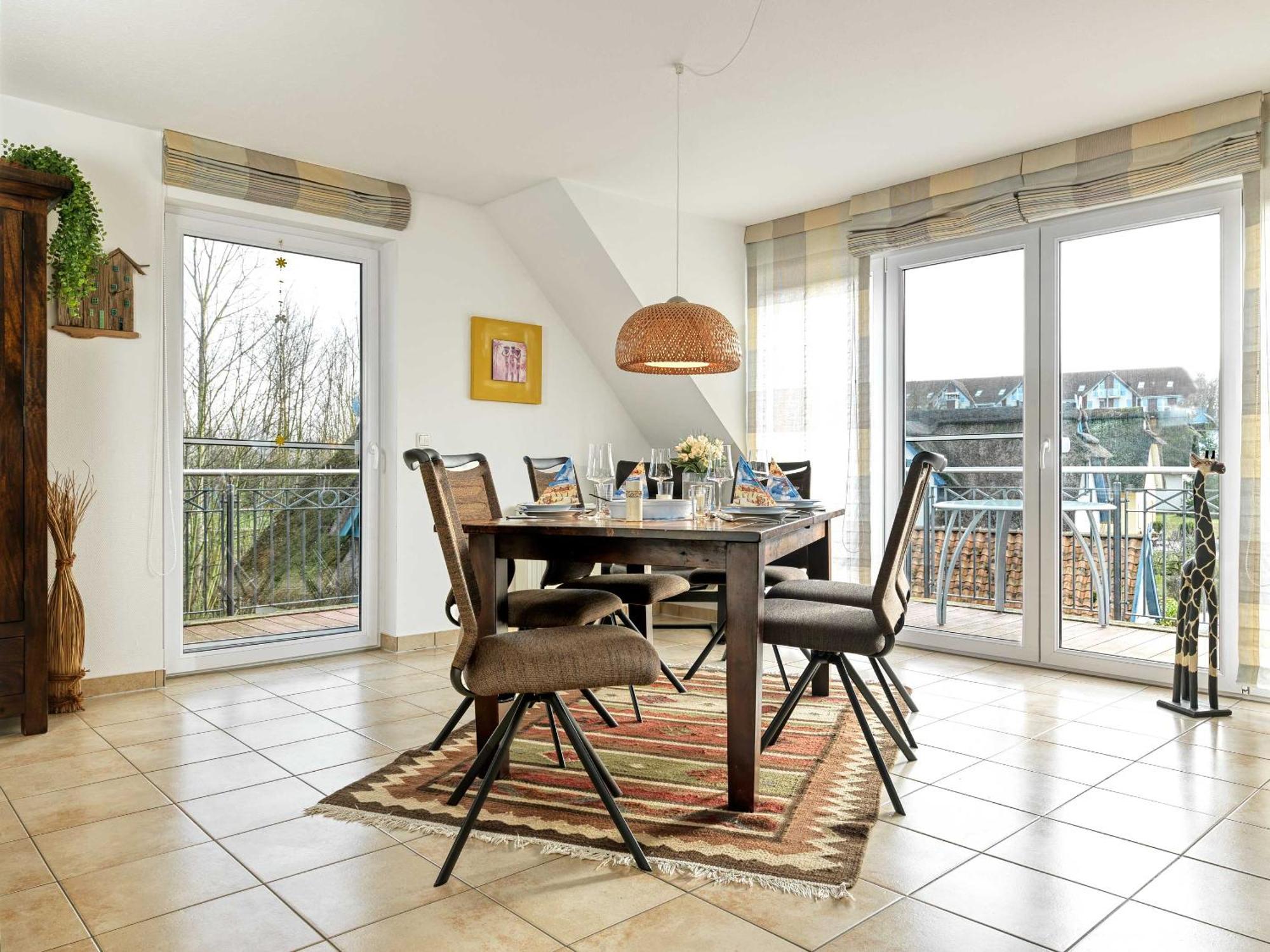 Landhaus Residenz Ostsee Meeresbrise Insel Poel Esterno foto